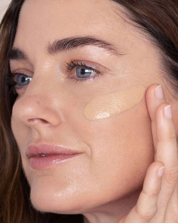 Best Skin Days SPF 30 - GLAM MODA
