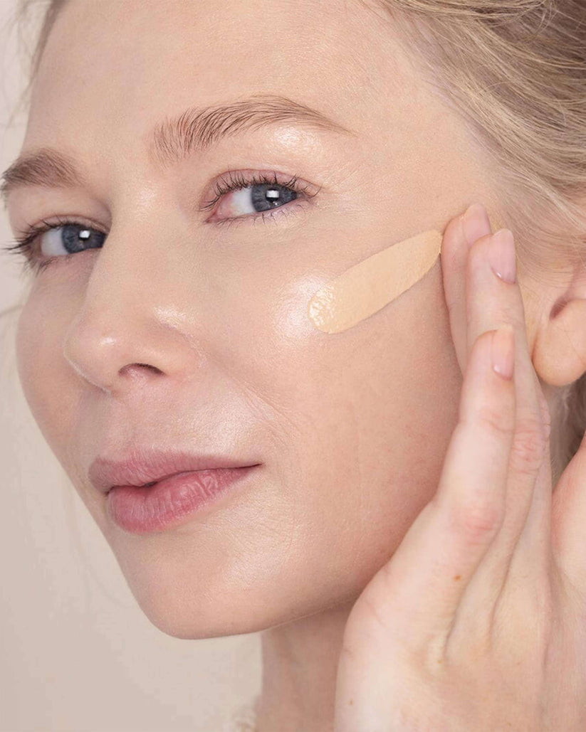 Best Skin Days SPF 30 - GLAM MODA