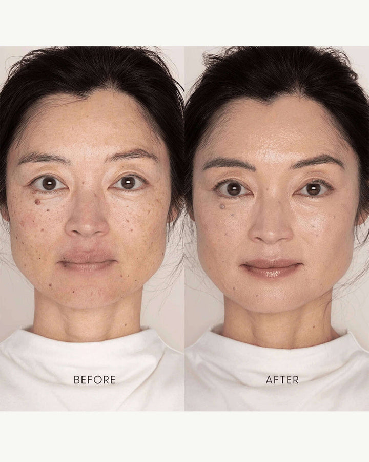 Best Skin Days SPF 30 - GLAM MODA