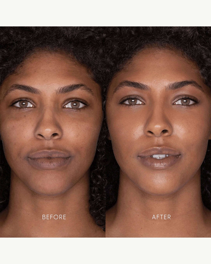 Best Skin Days SPF 30 - GLAM MODA