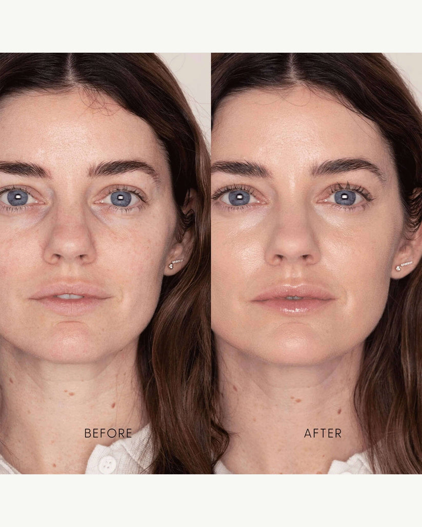 Best Skin Days SPF 30 - GLAM MODA