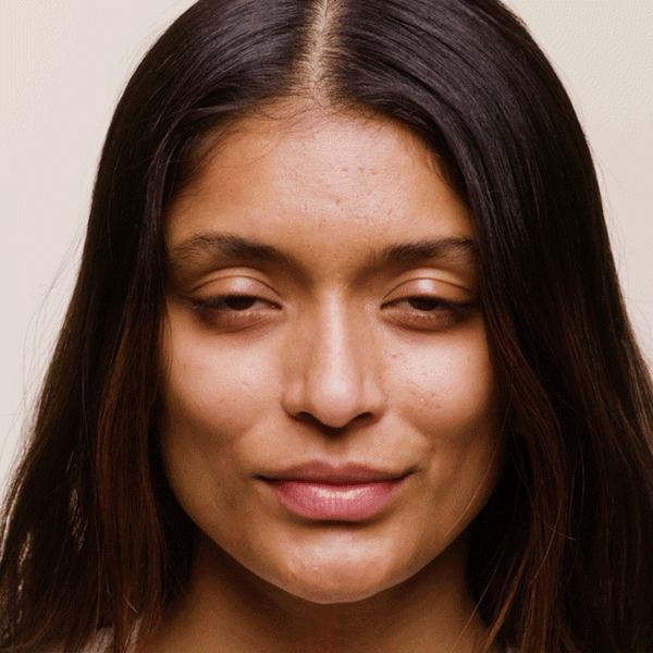 Best Skin Days SPF 30 - GLAM MODA