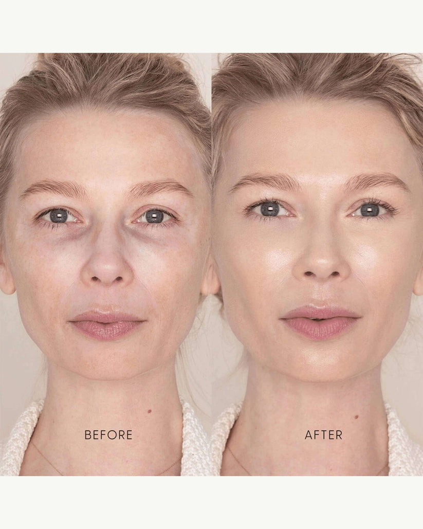 Best Skin Days SPF 30 - GLAM MODA