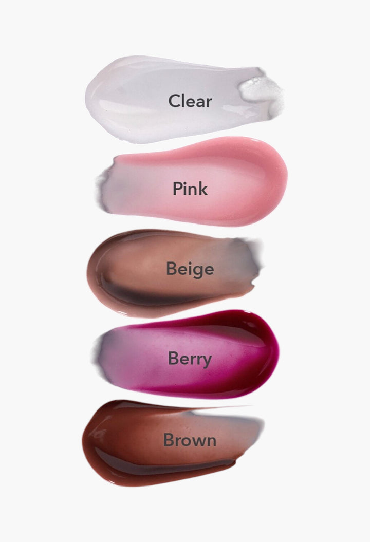 DermInfusions™ Plump + Repair Lip Treatment - GLAM MODA