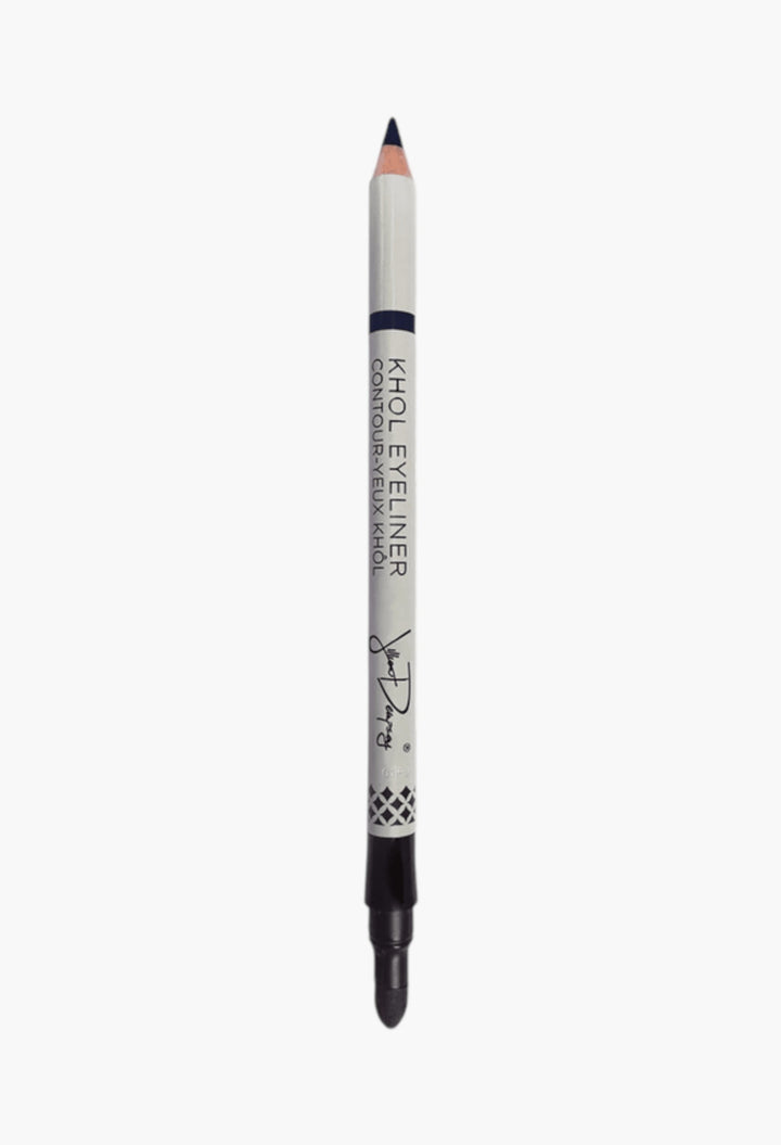 Khôl Eyeliner - GLAM MODA