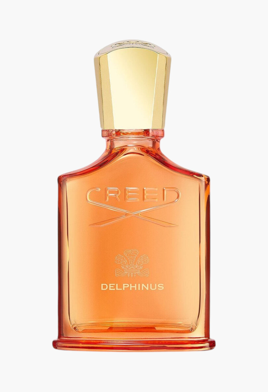 Delphinus Eau de Parfum - GLAM MODA