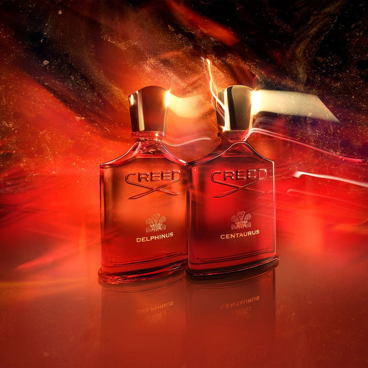 Delphinus Eau de Parfum - GLAM MODA