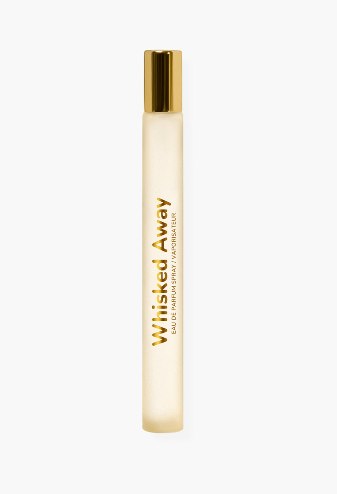 Whisked Away - GLAM MODA