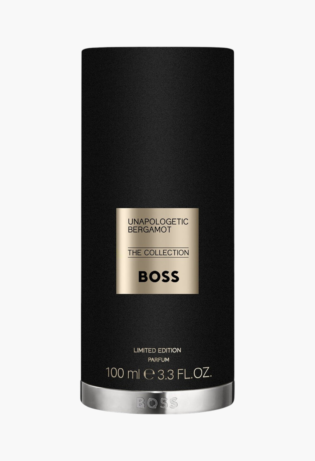 The Collection Unapologetic Bergamot - GLAM MODA