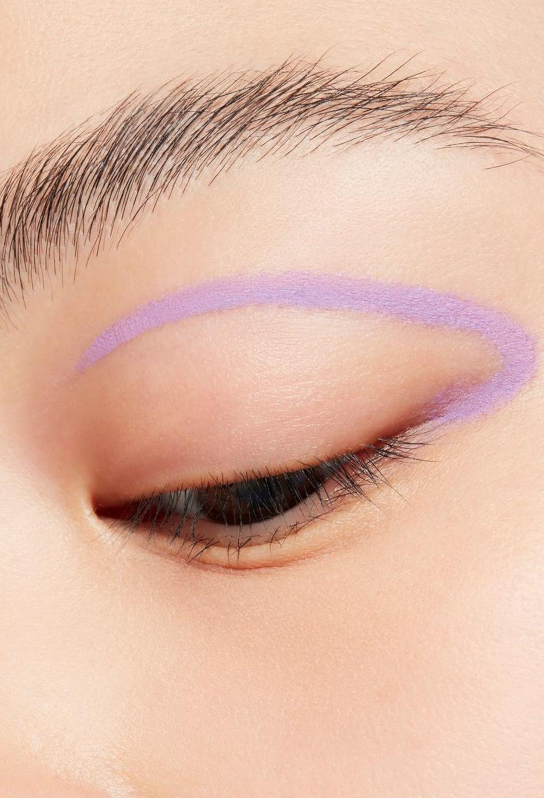 Color Excess Gel Pencil Waterproof Eyeliner - GLAM MODA