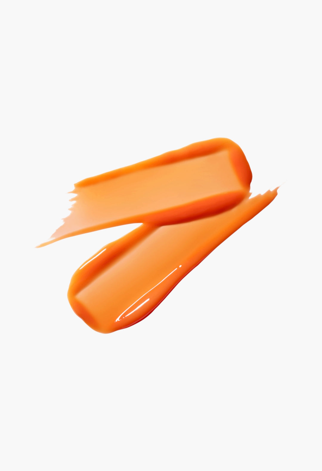 Squirt Plumping Gloss Stick - GLAM MODA