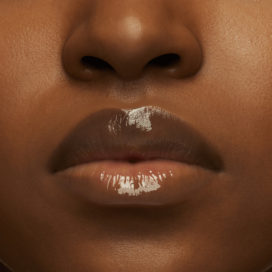 Squirt Plumping Gloss Stick - GLAM MODA