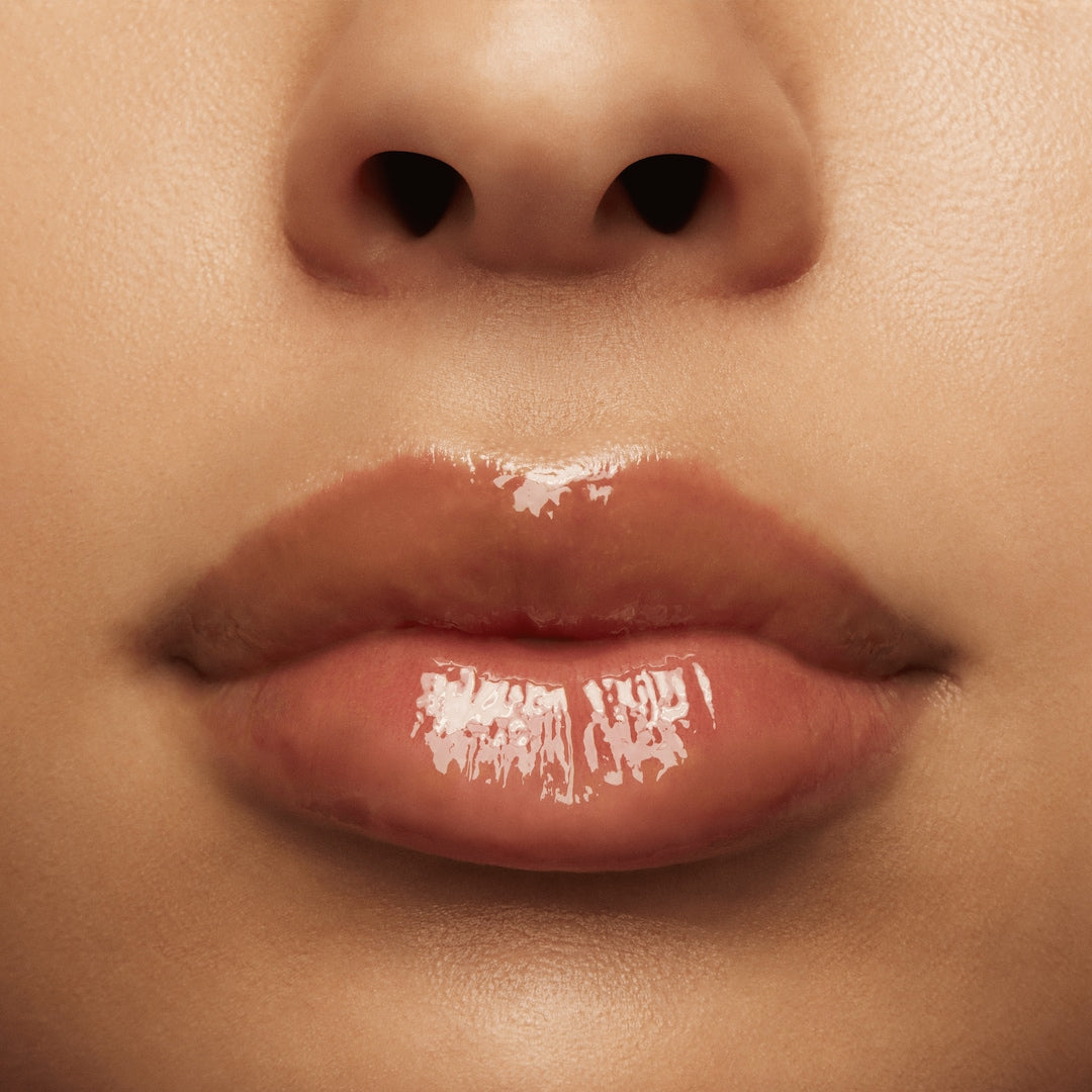 Squirt Plumping Gloss Stick - GLAM MODA