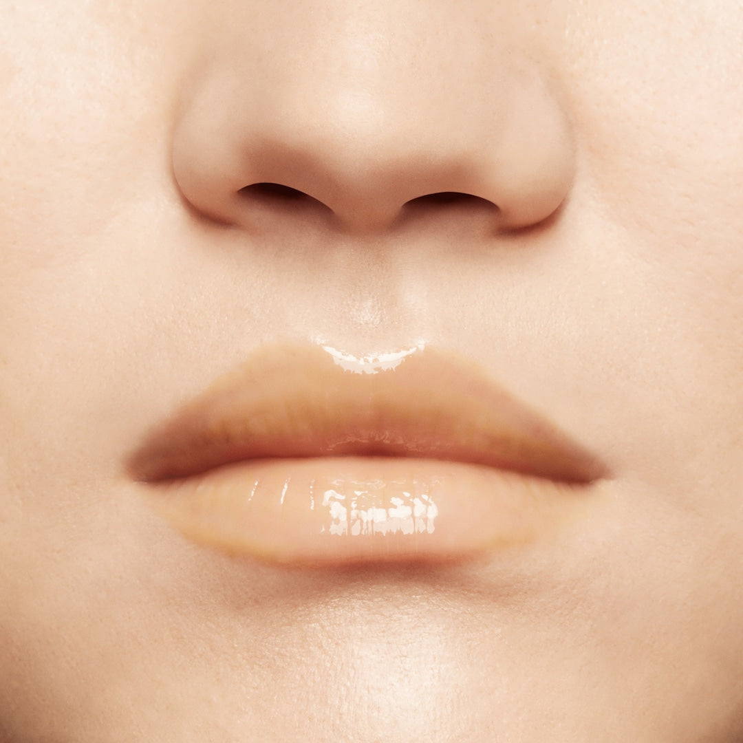 Squirt Plumping Gloss Stick - GLAM MODA