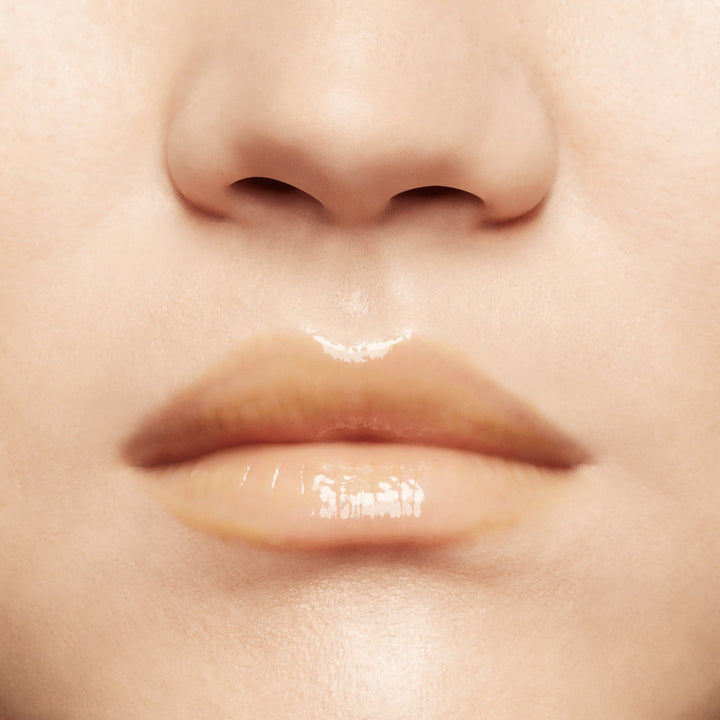 Squirt Plumping Gloss Stick - GLAM MODA