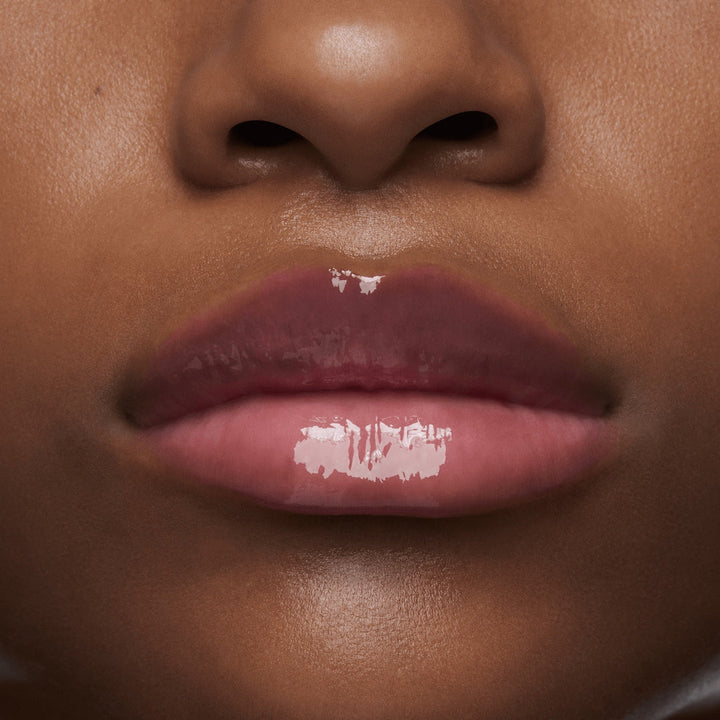 Squirt Plumping Gloss Stick - GLAM MODA