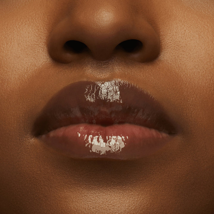 Squirt Plumping Gloss Stick - GLAM MODA