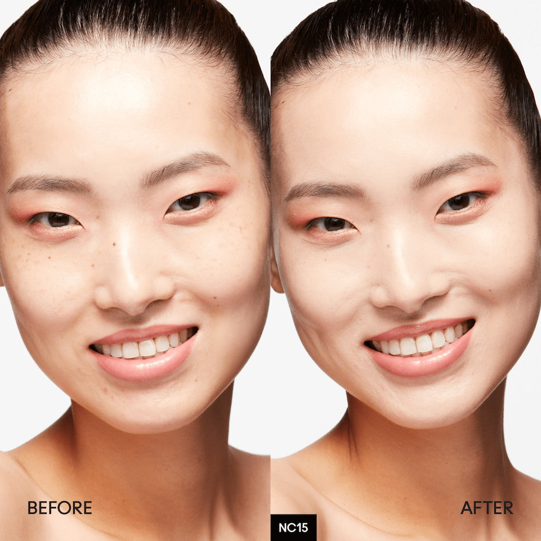 Studio Fix Every-Wear All-Over Face Pen - GLAM MODA