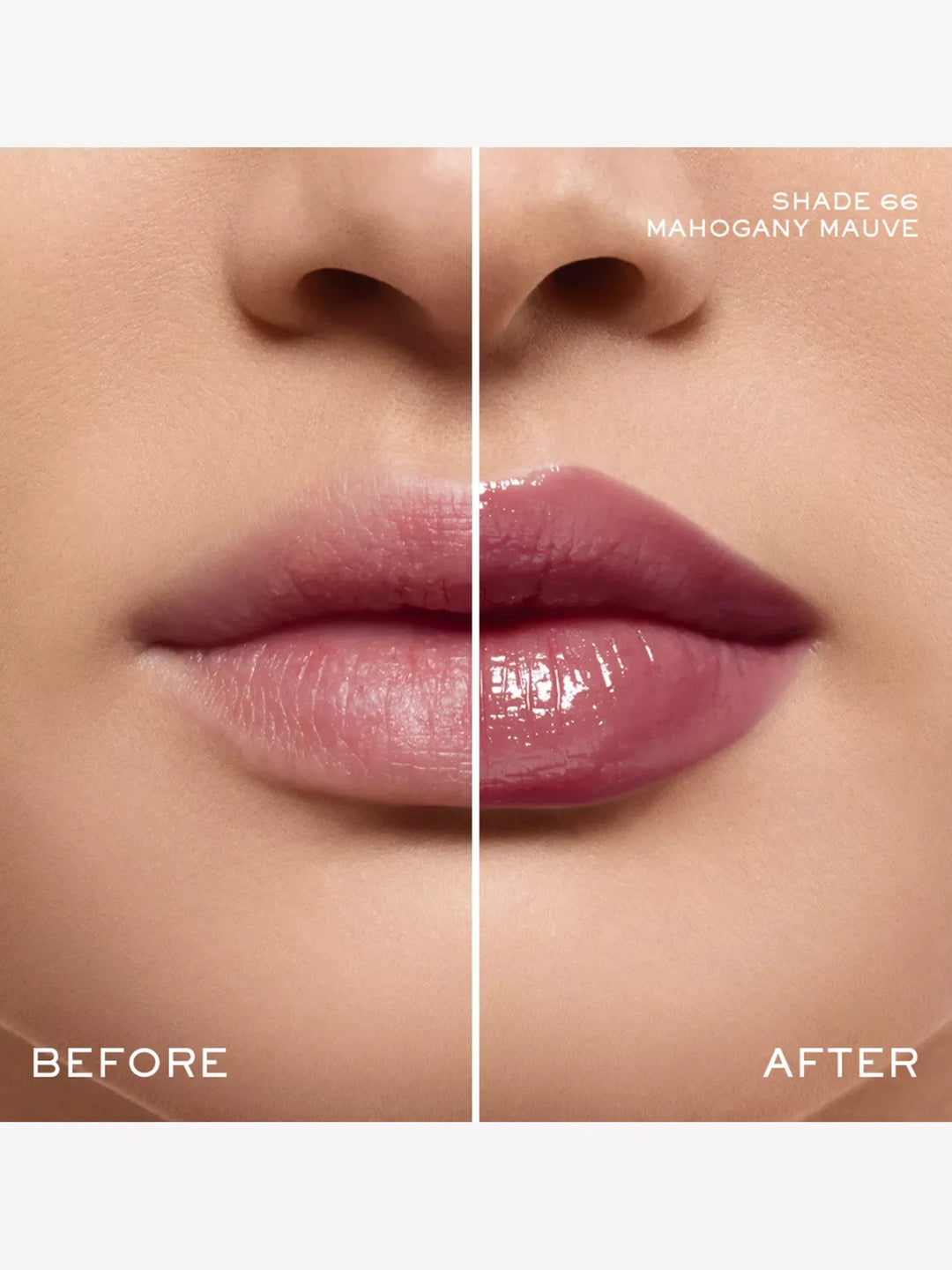 Lip Idôle Butterglow Lip Balm 3g - GLAM MODA