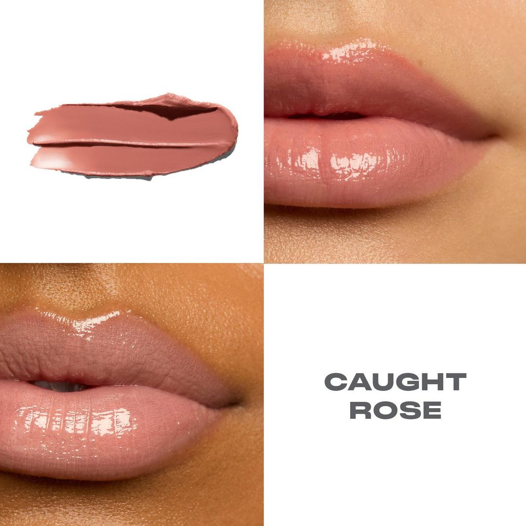 Liplock Glossy Lipstick - GLAM MODA