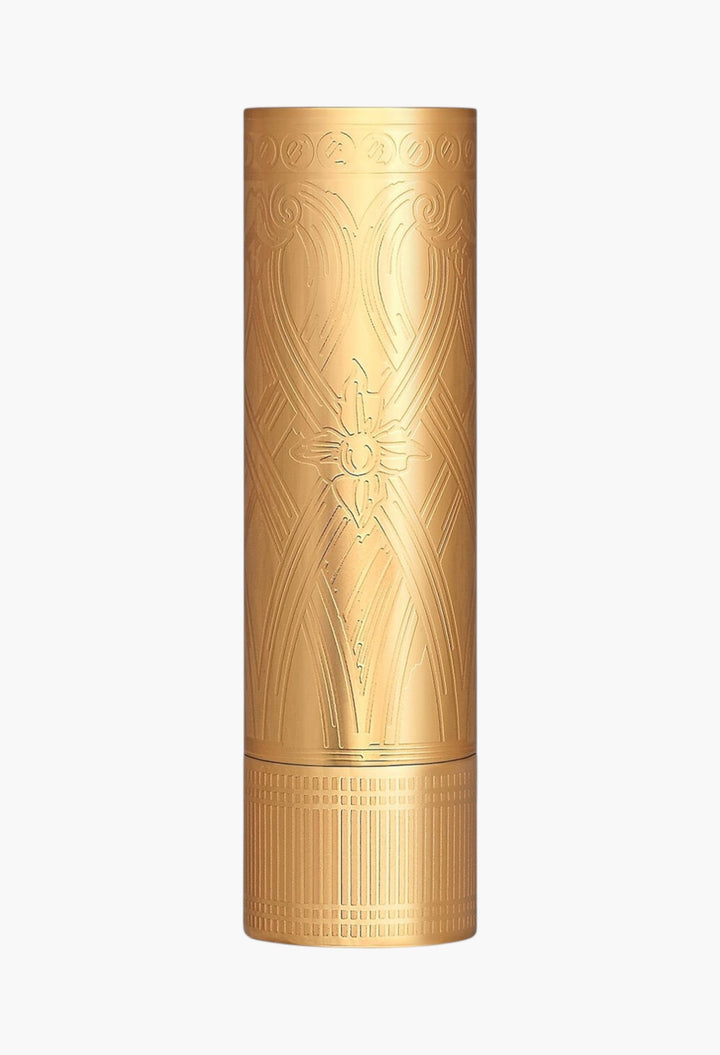 Rouge à Lèvres - Satin Lipstick - GLAM MODA