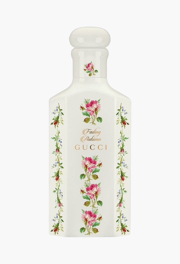 The Alchemist's Garden Fading Autumn - Eau de Toilette - GLAM MODA