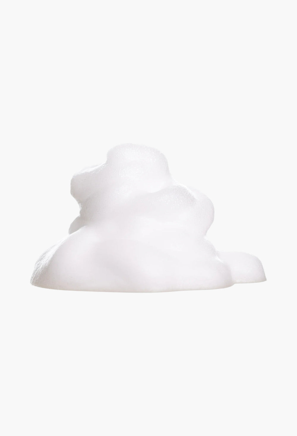 Amino Acid Gentle Bubble Cleanser - GLAM MODA