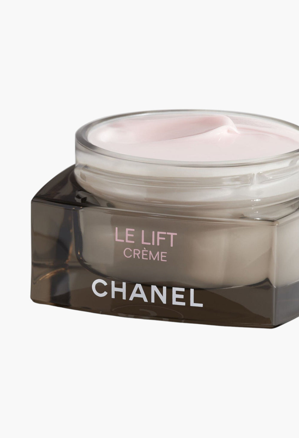 Le Lift - Smoothing And Firming Cream - GLAM MODA