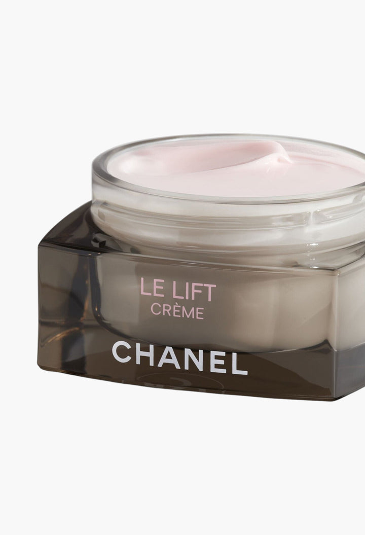 Le Lift - Smoothing And Firming Cream - GLAM MODA