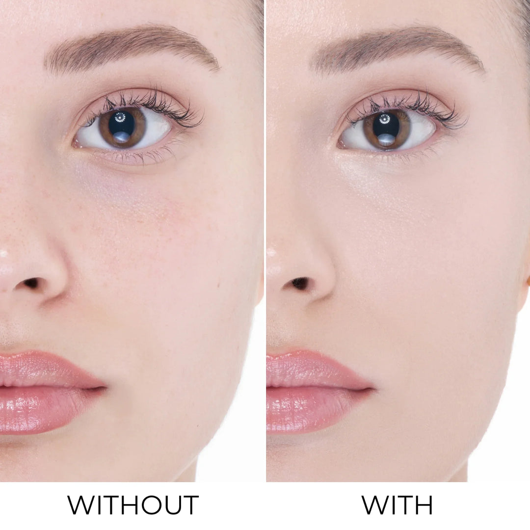 Hy-Glam Brightener - GLAM MODA