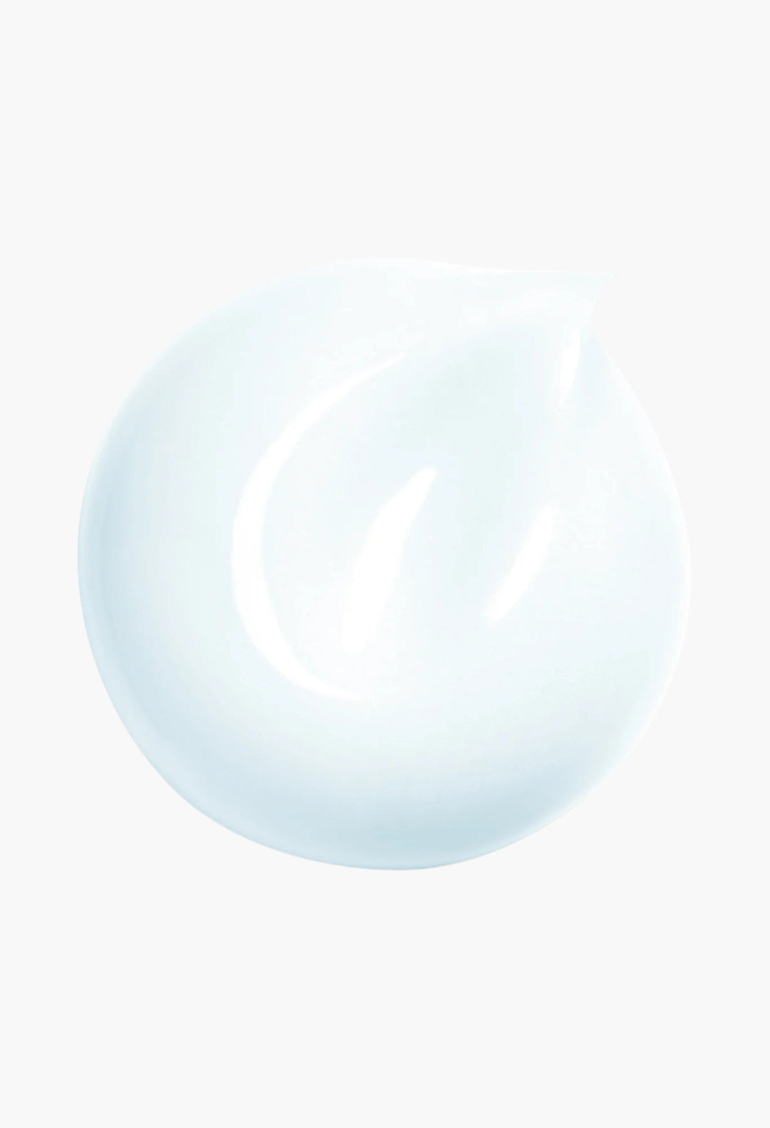 Madagascar Centella Hyalu-Cica Moisture Cream - GLAM MODA