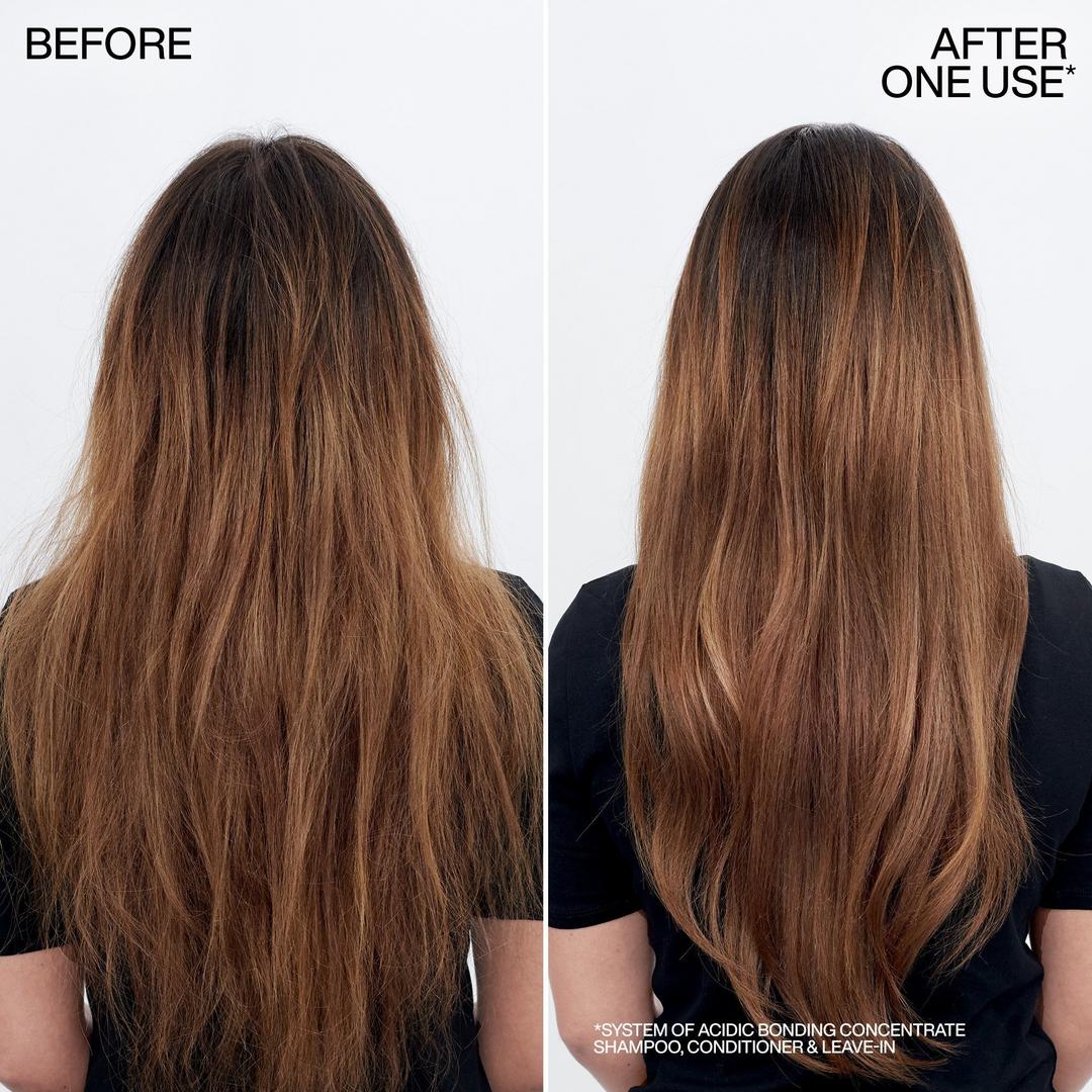 Acidic Bonding Concentrate Conditioner - GLAM MODA
