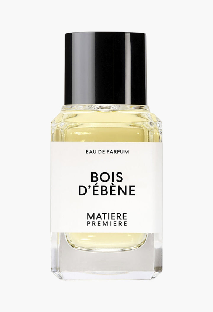 Bois D'Ebene