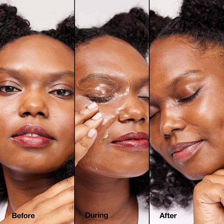 Take The Day Off Cleansing Balm Makeup Remover - GLAM MODA