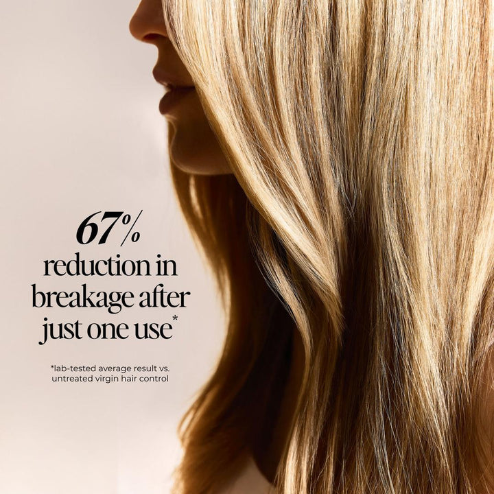 Lightweight Hair Oil - GLAM MODA