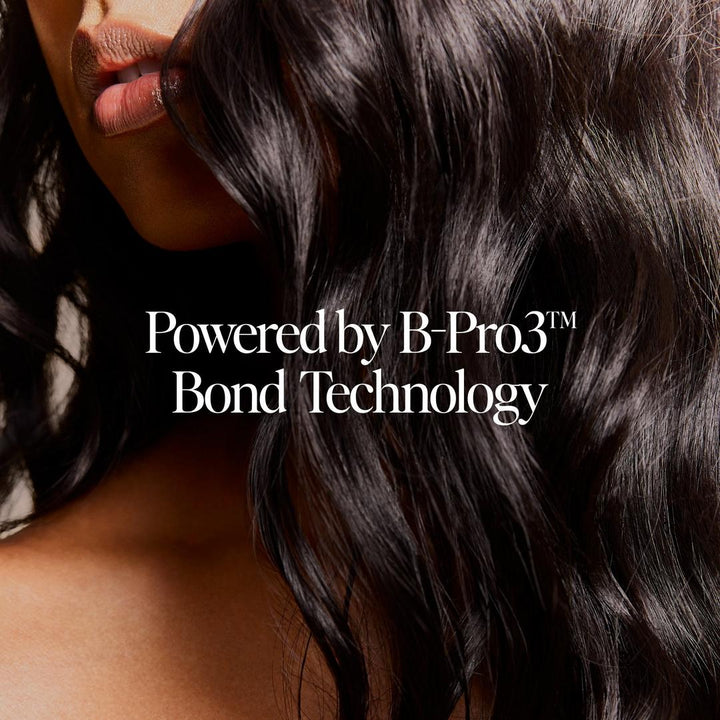 Lightweight Hair Oil - GLAM MODA