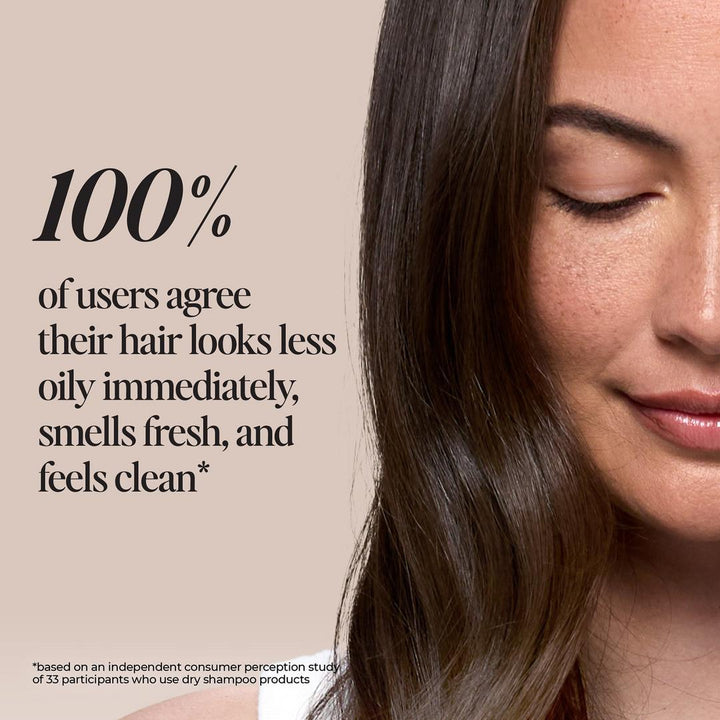Powder Perfect Dry Shampoo - GLAM MODA