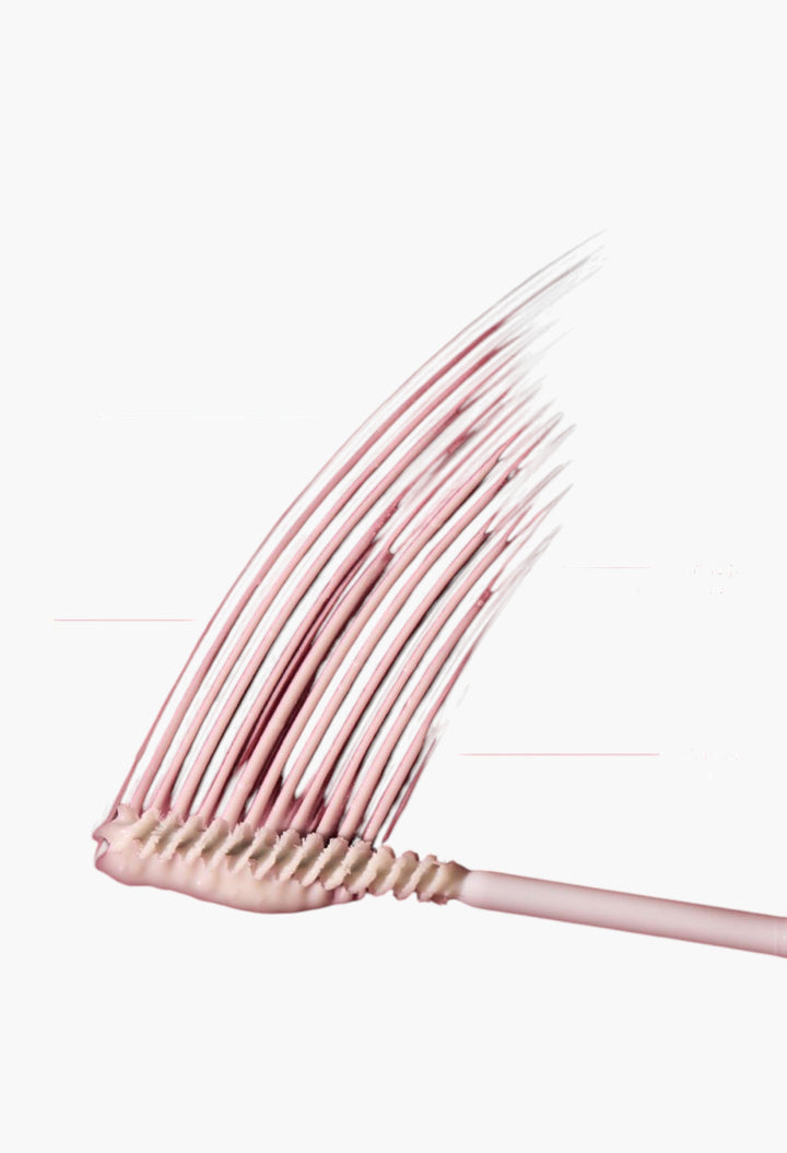 Sculpting Paste Styling Wand - GLAM MODA