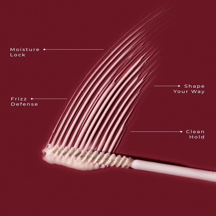 Sculpting Paste Styling Wand - GLAM MODA