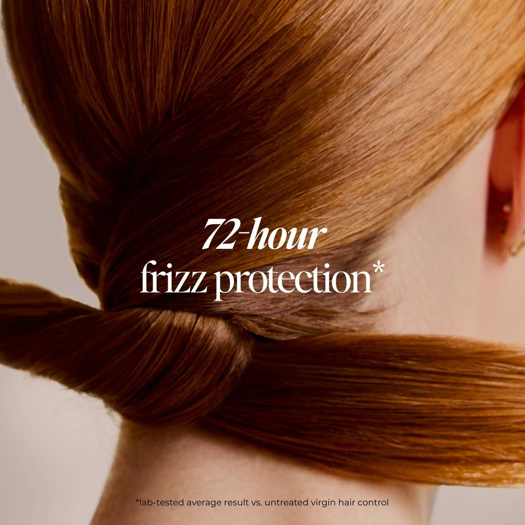 Sculpting Paste Styling Wand - GLAM MODA