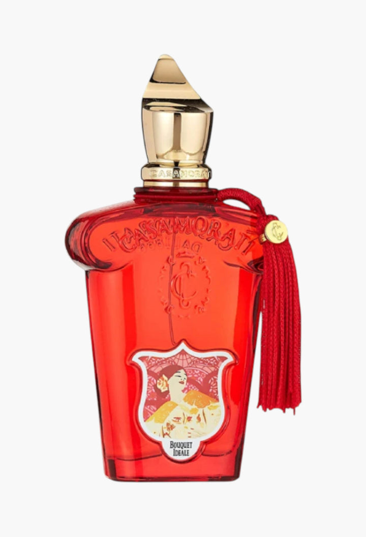 Xerjoff Casamorati Bouquet Ideale EDP (Unboxed) - GLAM MODA