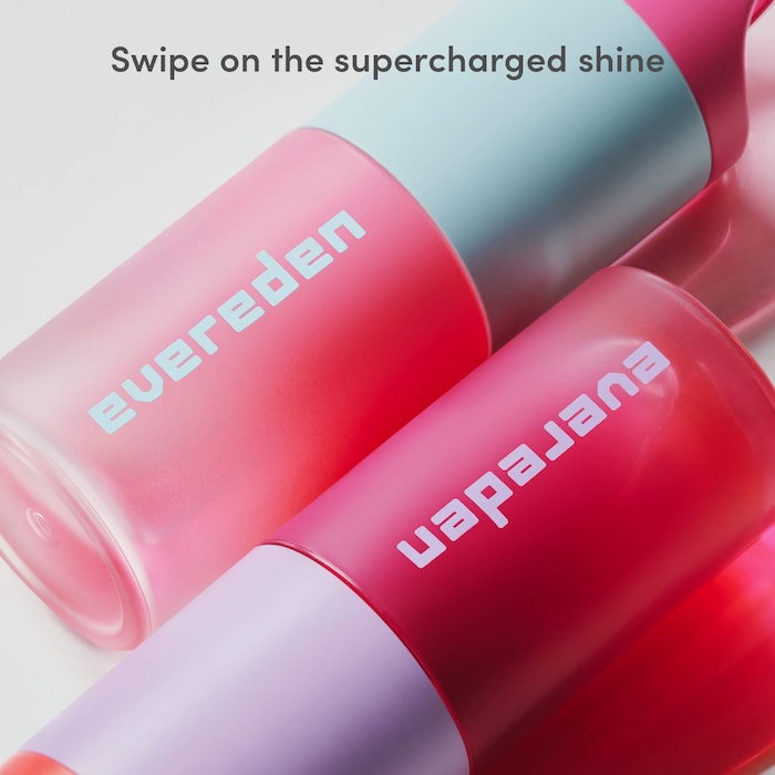 Kids & Teen Hydrating Tinted Lip Oil - GLAM MODA