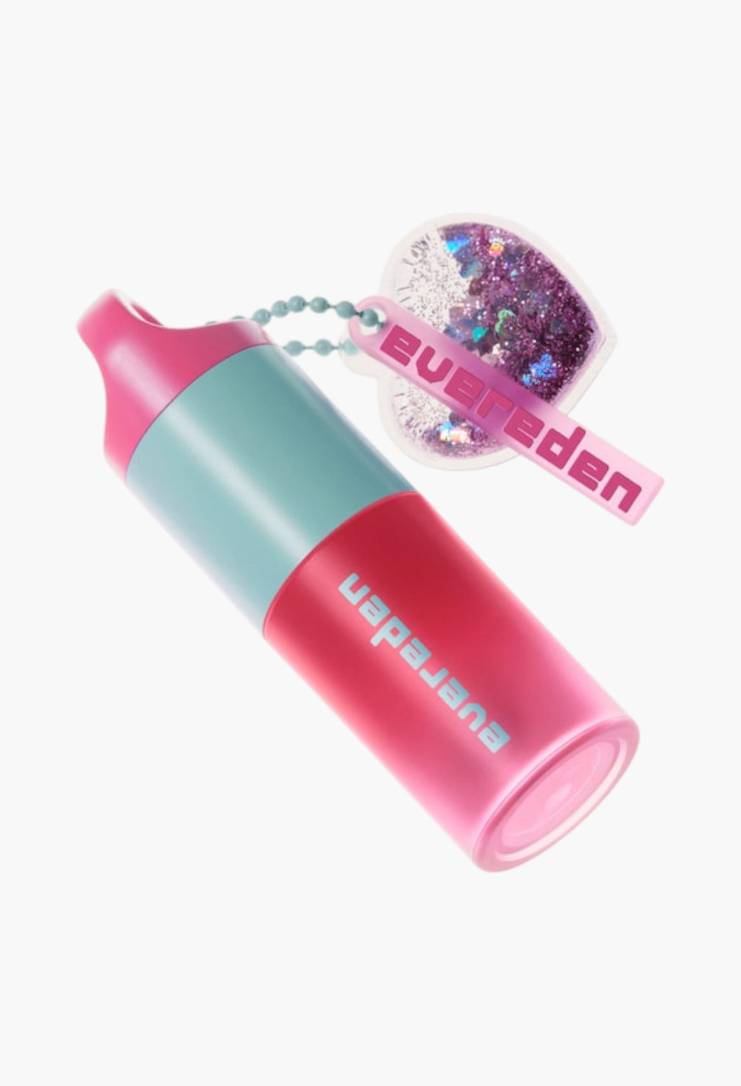 Kids & Teen Hydrating Tinted Lip Oil - GLAM MODA