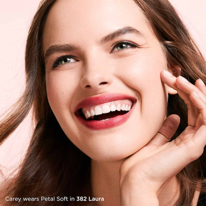 Petal Soft Lipstick Crayon - GLAM MODA
