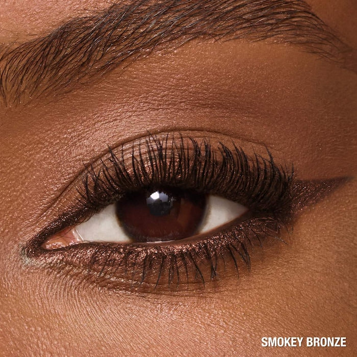 Rock ‘N’ Kohl Long-Lasting Eyeliner Pencil - GLAM MODA