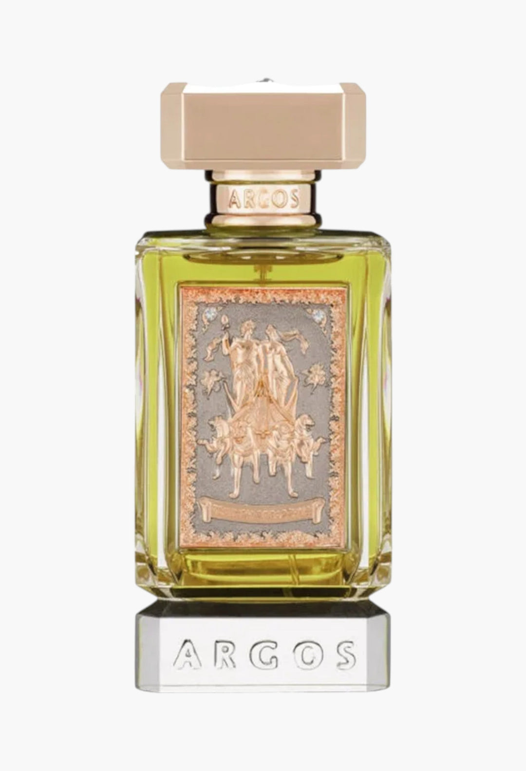 Argos Triumph Of Bacchus - GLAM MODA