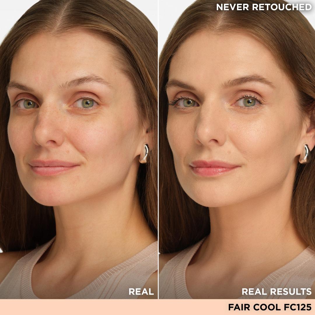 Do It All Sheer Tint Face Balm - GLAM MODA