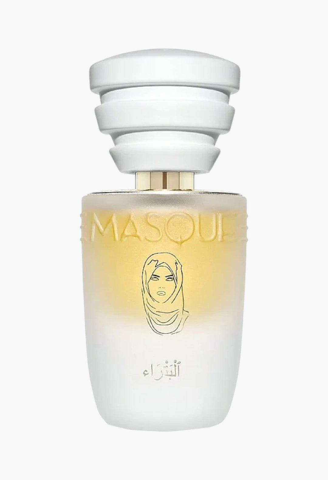 Masque Milano Petra EDP - GLAM MODA