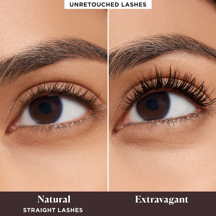 Caviar Extravagant Volumizing & Lengthening Mascara - GLAM MODA