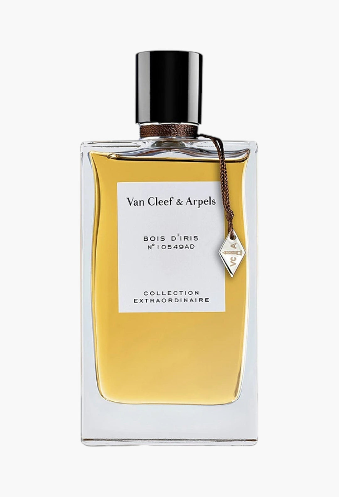 Van Cleef & Arpels Bois D Iris EDP - GLAM MODA